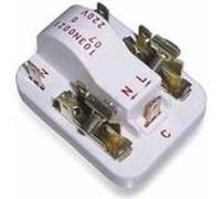 Relais klixon compresseur danfoss 103n0021 Multi-marques G