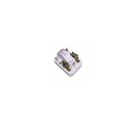 Relais klixon compresseur danfoss 103n0021 refrigerateur Bosch ASW5422455