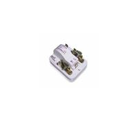 Relais klixon compresseur danfoss 103n0021 refrigerateur Bosch ASW5422455