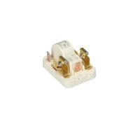 Relais klixon compresseur Frigo, Réfrigérateur, Congélateur 481928228392