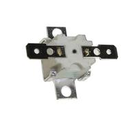 Relais klixon cuisiniere Candy/hoover 92128396