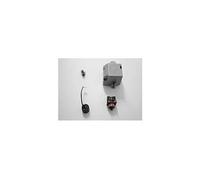 RELAIS KLIXON DE DEMARRAGE pour REFRIGERATEUR WHIRLPOOL - 481221838755