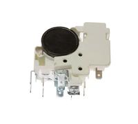 RELAIS KLIXON DEMARREUR POUR CONGELATEUR CONTINENTAL EDISON - 2425610199