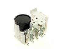 Relais Klixon Monobloc Pour Congelateur Et Refrigerateur Whirlpool