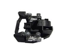 Relais klixon pour Réfrigérateur, Congélateur BEKO 5731010100