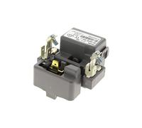 Relais klixon pour réfrigérateur - ELECTROLUX - 110nfbyy - Référence 2260223207