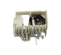 Relais/klixon pour refrigerateur tx1ca 66 clc r600a 481212328001