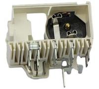 Relais/klixon pour refrigerateur tx1ca 66 clc r600a Whirlpool 481212328001 G