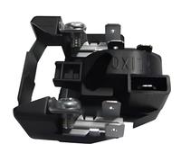 Relais de démarrage (306110-23103) Réfrigérateur, congélateur 5736330200 BEKO, LISTO, CONTINENTAL EDISON, DOMEOS, GRUNDIG, BLOMBERG, ESSENTIEL, OCEANIC, SELECLINE, ARDEM, AYA, ESSENTIEL B, FAR, PROLIN