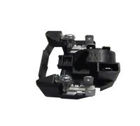 RELAIS KLIXON PTC POUR REFRIGERATEUR BEKO - 4846470185