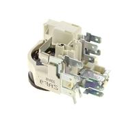 Relais + klixon zaf9 1p33gf k100 pour Refrigerateur Electrolux