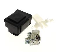 Relais + klixon zafp 1p37fg-k100 c00270729 - refrigerateur