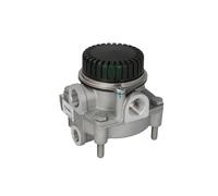 Relais KNORR-BREMSE AC 574AXY