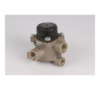 KNORR-BREMSE K158594N00 Valve-relais