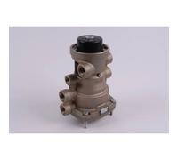 Relais KNORR-BREMSE AC 599A