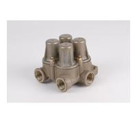Relais KNORR-BREMSE AE 4404