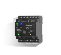 Relais logique programmable OPTA PLUS 8A.04.9.024.8310
