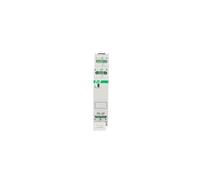 Relais magnétique 8A 3P 230V AC PK-3P-230V