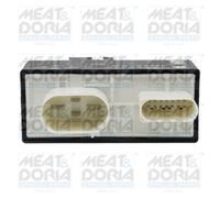 Relais MEAT & DORIA 73240143