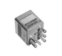 Relais MEYLE 014 054 0027