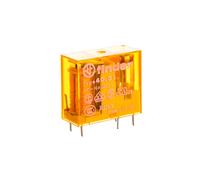 Relais miniature 1P 10A 24V AC AgNi 40.31.8.024.0000