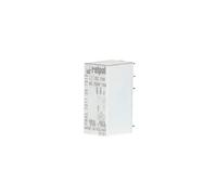 Relais miniature 1P 12V DC PCB AgNi RM85-2011-35-1012 600020 relpol 5900005134739