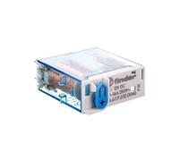 Relais miniature 1P 16A 12V DC 46.61.9.012.0040