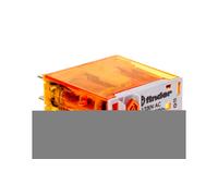 Relais miniature 1P 16A 230V AC 46.61.8.230.0040