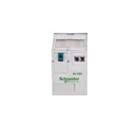Relais miniature 4P 24V DC AgNi RXM4AB1BD Harmony