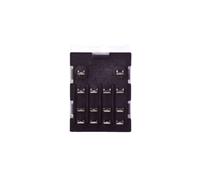 Relais miniature 4P 6A 230V AC Harmony RXM4AB2P7