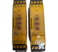 Relais miniature 751104 S4 C 24VDC, 1 pièce, 20A - 3 Contacts normalement ouverts et 1 Contacts normalement fermés for un contrôle efficace