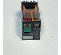 Relais miniatures Schneider Electric RXM4AB2P7 IP40 relais de commutation rel...