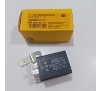 Relais minuterie de 0 à 900 secondes 12v 10A universel camion aménagé 4X4 tem...