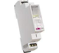 Relais de surveillance ETI VS116K blanc 16A REG