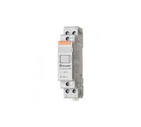 Relais modulaire monostable 20A - Série 22