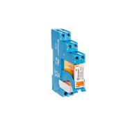Relais Module d'embrayage 2P 8A 230V 4C.02.8.230.0060SPA