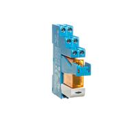 Relais Module d'embrayage 2P 8A 230V AC 48.52.8.230.0060SPA