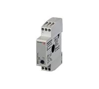 RELAIS, MONITEUR DE COURANT, AC DIA53S72420A (CARLO GAVAZZI) Qté X 1