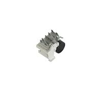 Relais Monobloc Froid Whirlpool 481228068376
