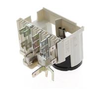 Relais monobloc pour refrigerateur Whirlpool 481228038128