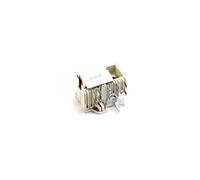 Relais Monobloc Sx Fc Pour Congelateur - 481010540345