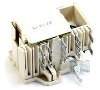 Relais Monobloc Sx Fc Pour Congelateur Whirlpool - 481010540345 G