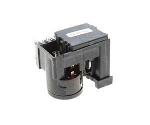 Relais monobloc sx1c7 ae23ahn6 pour refrigerateur Whirlpool 481010796806