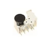 Relais Monobloc Tx1j1 Ae23bu6 Ref 481010716944 Pour CONGELATEUR INDESIT