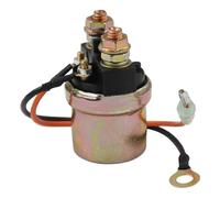 Relais moteur Relais De Démarrage Moto Pour Y&amaha 9.9 F9.9 F13.5A FT50 FT60 6C C80 15 20 25 30 40 50 90 175 GP760 GP800