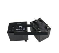 Relais MR 301-48HUS 5 pieds Industrial Electrical Relays