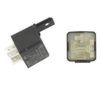 RELAIS MULTI-APPLICATION