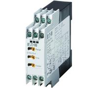Relais multifonction 2W pour potentiomètre ETR4-70-A 031888
