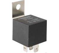 Relais multifonction 75613154 HERTH+BUSS ELPARTS