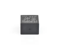 Relais BOSCH 0 986 AH0 304